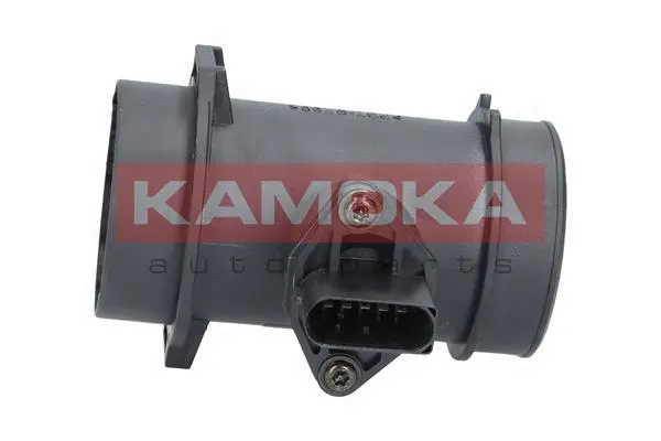 Mass Air Flow Sensor (18003)