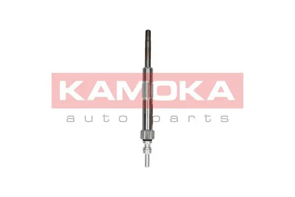 Glow Plug (KP009)