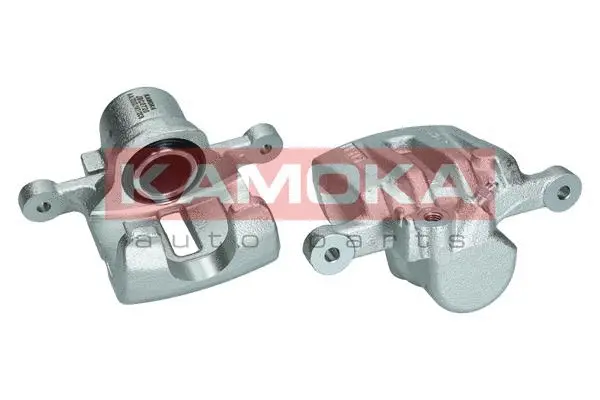 Brake Caliper (JBC0720)