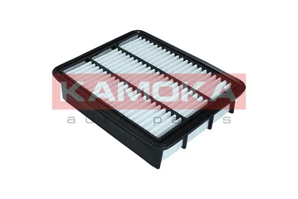 Air Filter (F239201)