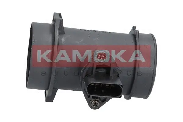 Mass Air Flow Sensor (18013)