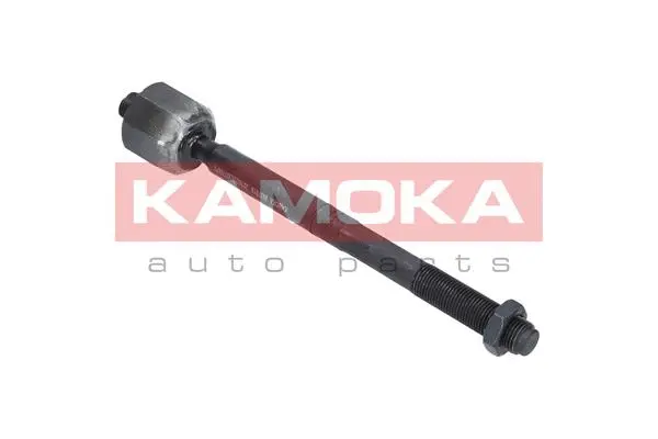 Inner Tie Rod