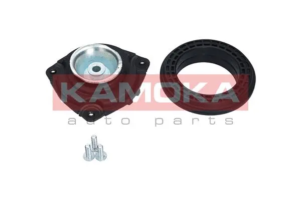 Repair Kit, suspension strut support mount
