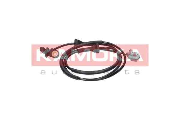 Sensor, wheel speed (1060452)