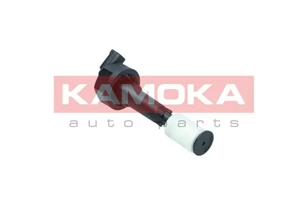 Sensor, coolant level