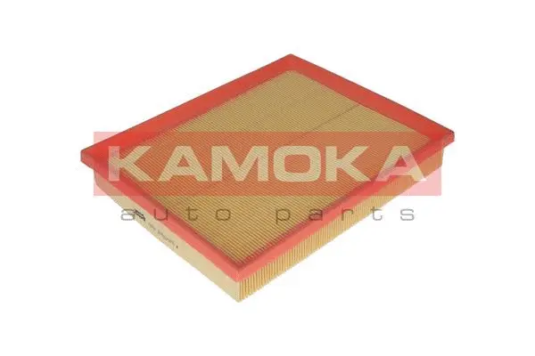 Air Filter (F220501)