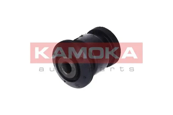 Mounting, control/trailing arm (8800295)