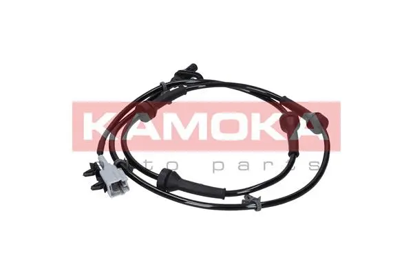 Sensor, wheel speed (1060344)