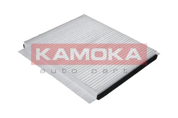 Filter, cabin air (F408101)