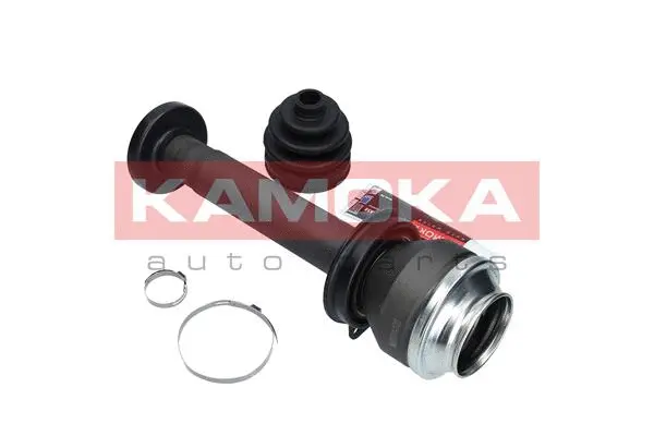 Joint Kit, drive shaft
