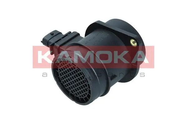 Mass Air Flow Sensor