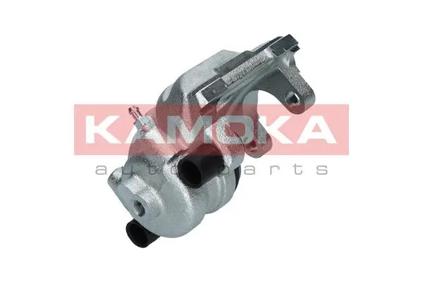 Brake Caliper (JBC0020)