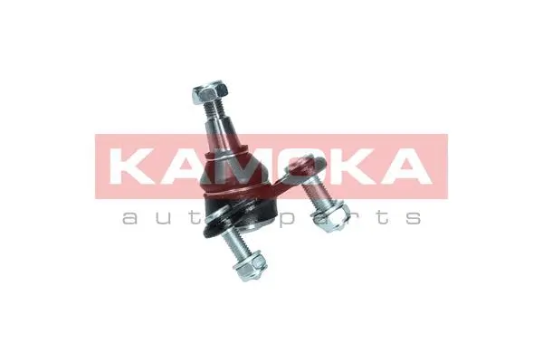 Ball Joint (9040157)