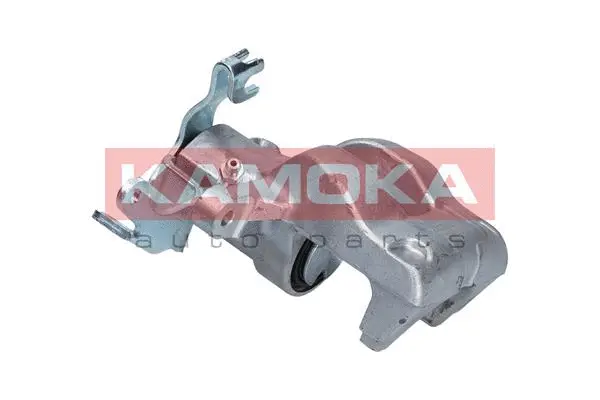 Brake Caliper (JBC0425)