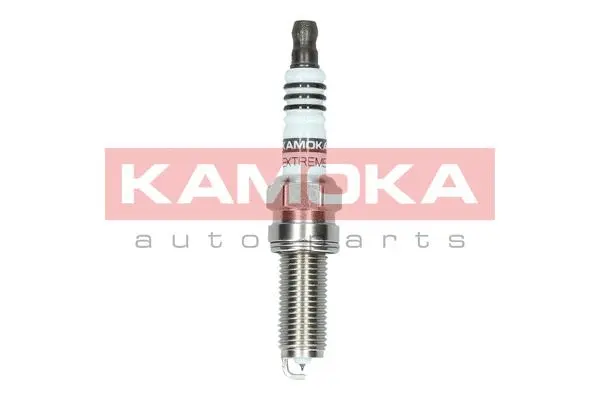 Spark Plug (7100002)