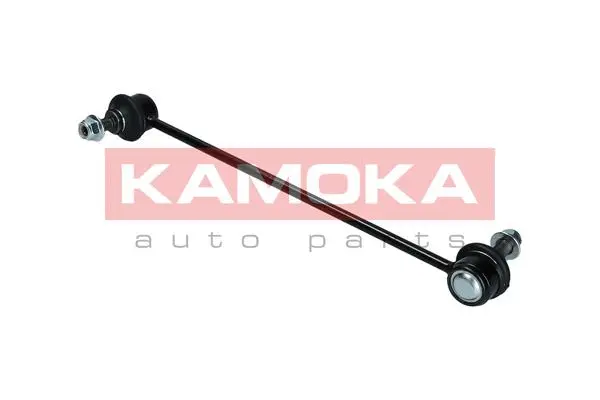 Link/Coupling Rod, stabiliser bar (9030088)