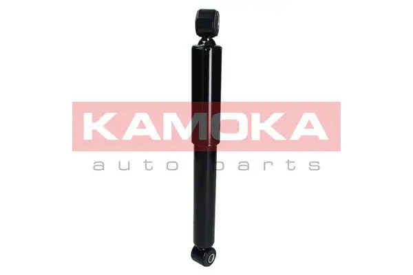 Shock Absorber (2000782)