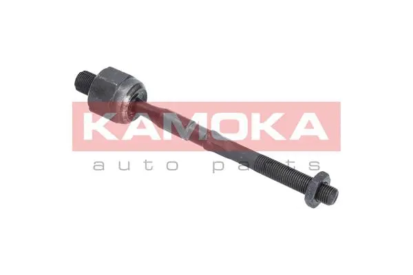Inner Tie Rod