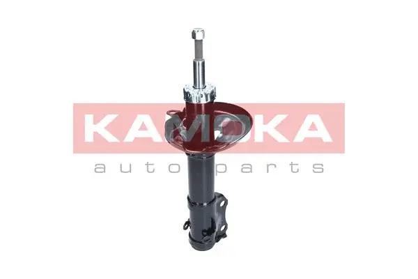 Shock Absorber (2001044)