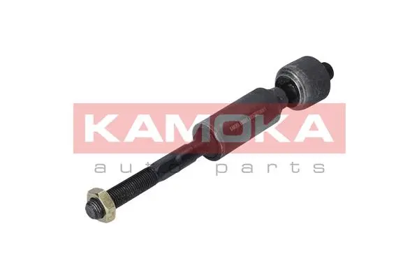 Inner Tie Rod
