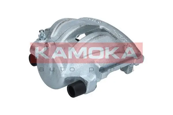 Brake Caliper (JBC0129)