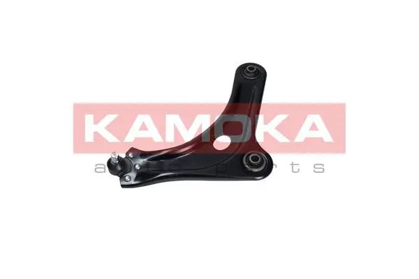 Control/Trailing Arm, wheel suspension (9050244)