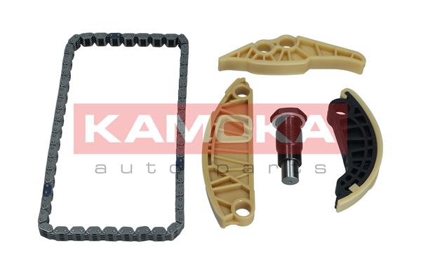 Timing Chain Kit (7001600)