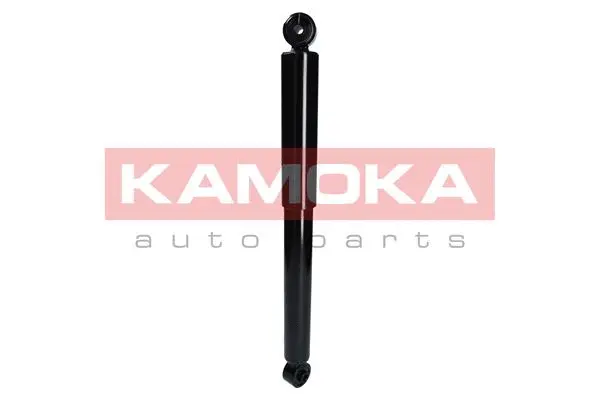 Shock Absorber (2000953)