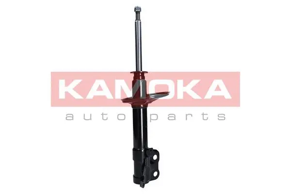 Shock Absorber (2000164)