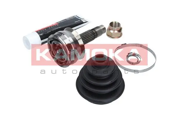 Joint Kit, drive shaft (6258)