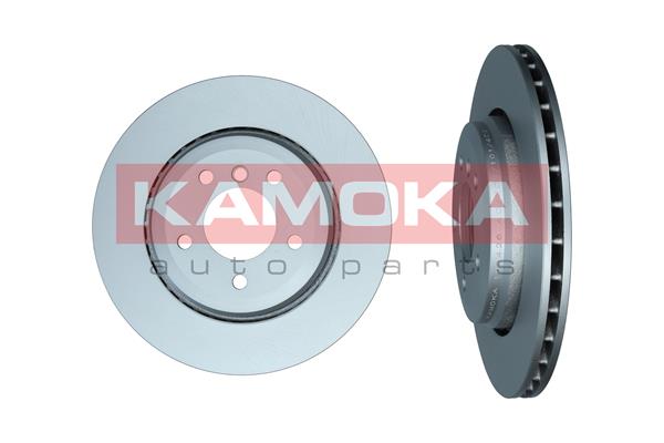 Brake Disc (103426)