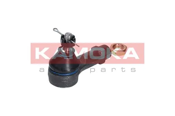 Tie Rod End (9010335)