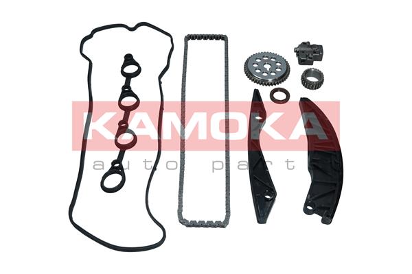 Timing Chain Kit (7001669)