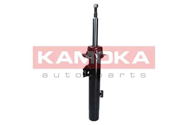 Shock Absorber (2000407)