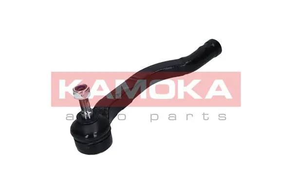 Tie Rod End (9010276)