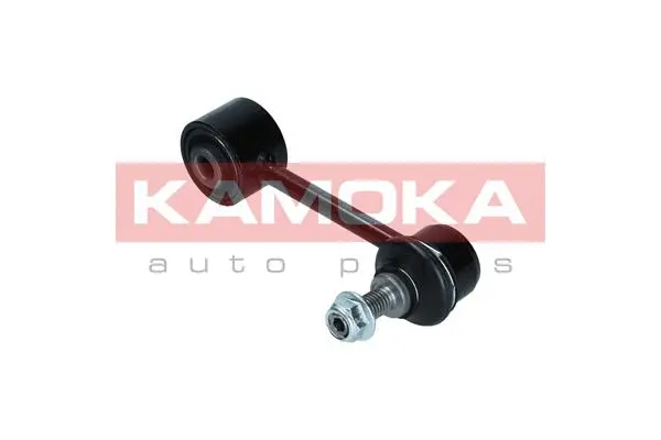 Link/Coupling Rod, stabiliser bar (9030225)