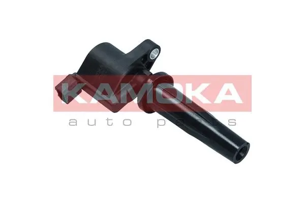 Ignition Coil (7120139)