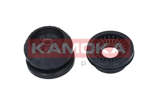 Repair Kit, suspension strut support mount (209120)