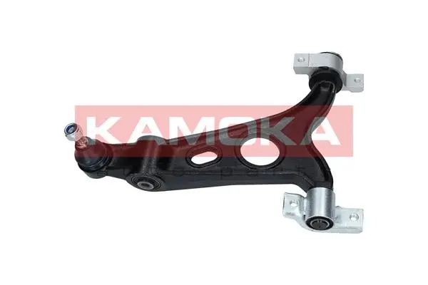 Control/Trailing Arm, wheel suspension (9050106)