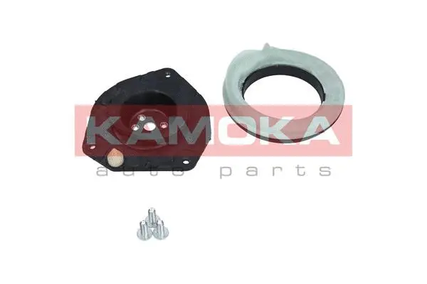 Repair Kit, suspension strut support mount