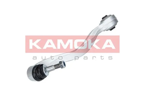 Control/Trailing Arm, wheel suspension (9050072)