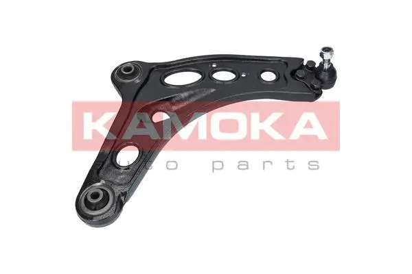Control/Trailing Arm, wheel suspension (9050271)