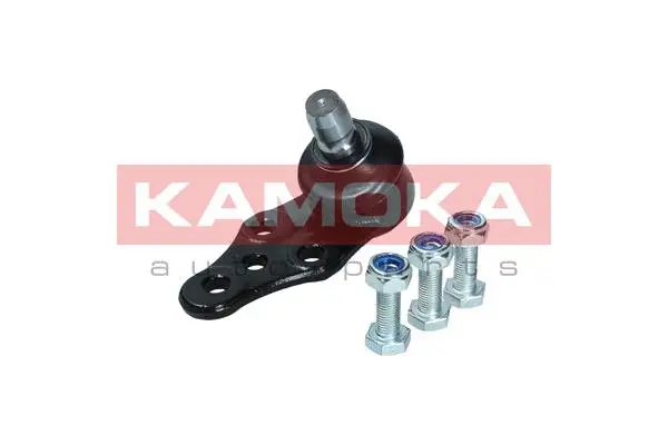 Ball Joint (9040205)