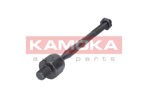 Inner Tie Rod (9020034)