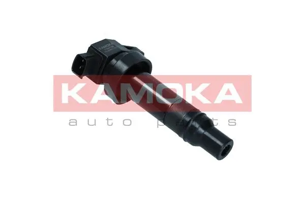 Ignition Coil (7120155)