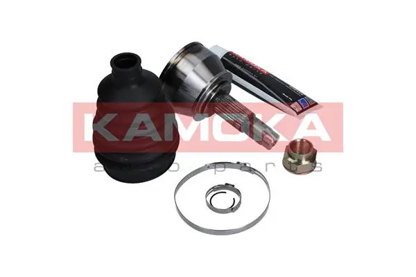 Joint Kit, drive shaft