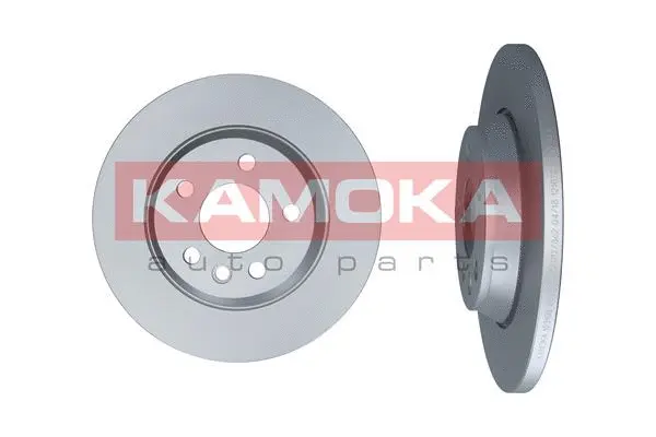 Brake Disc (103198)