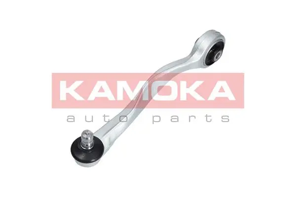 Control/Trailing Arm, wheel suspension (9050145)