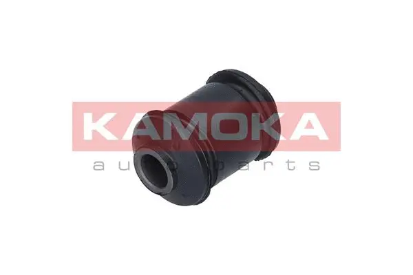 Mounting, control/trailing arm (8800066)