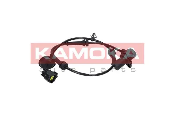 Sensor, wheel speed (1060077)